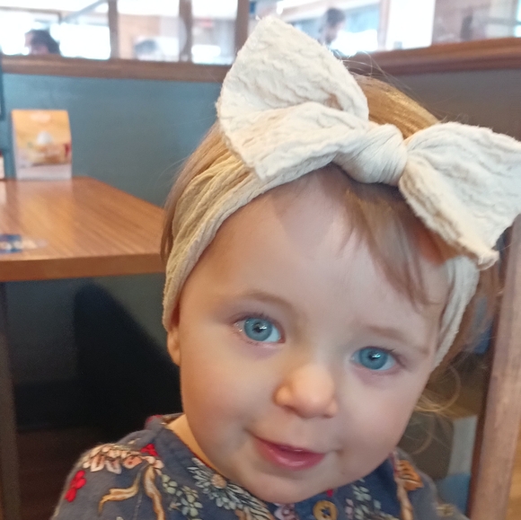 Meet your Posher, Bridgett - Picture 2 of 16